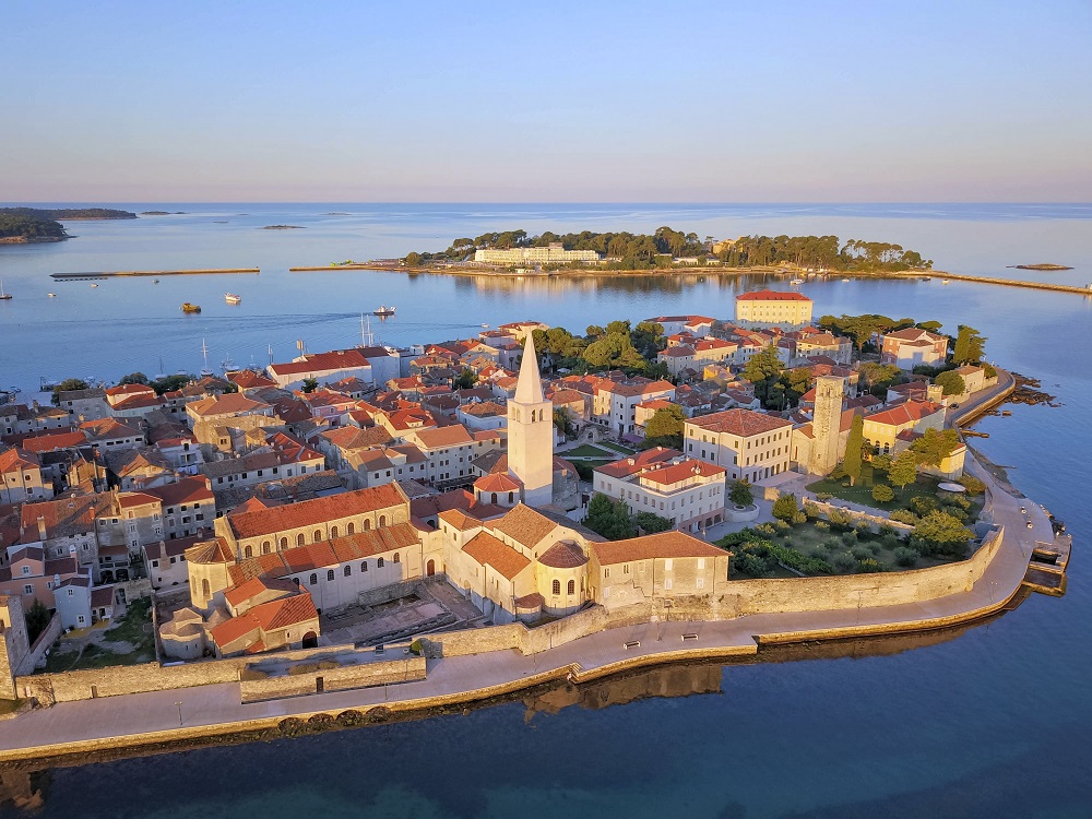 POREČ Najavljena besplatna radionica za poduzetnike - ''Osobno brendiranje u svrhu promocije biznisa''